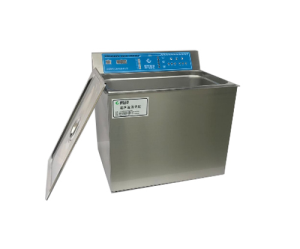 實(shí)驗(yàn)室超聲波清洗機(jī)